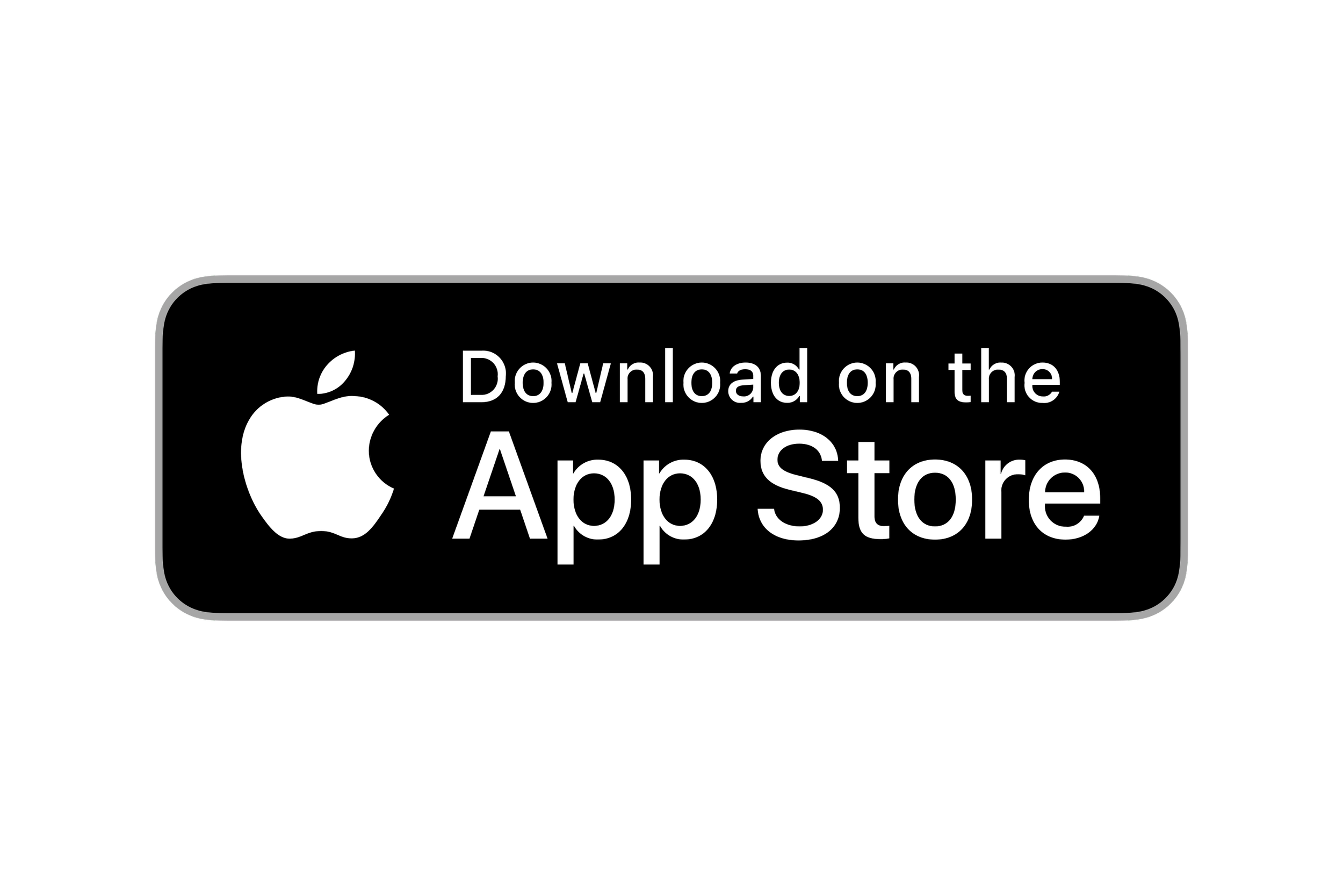 Download on the App Store