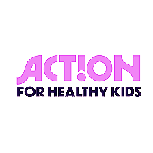 Action for Healthy Kids