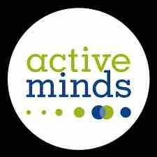 Active Minds