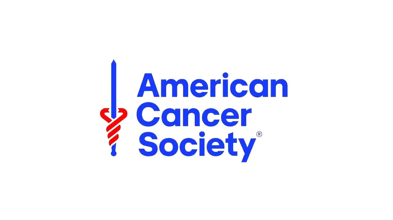 Cancer research charity