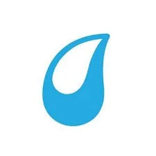 WaterAid