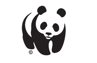 World Wildlife Fund