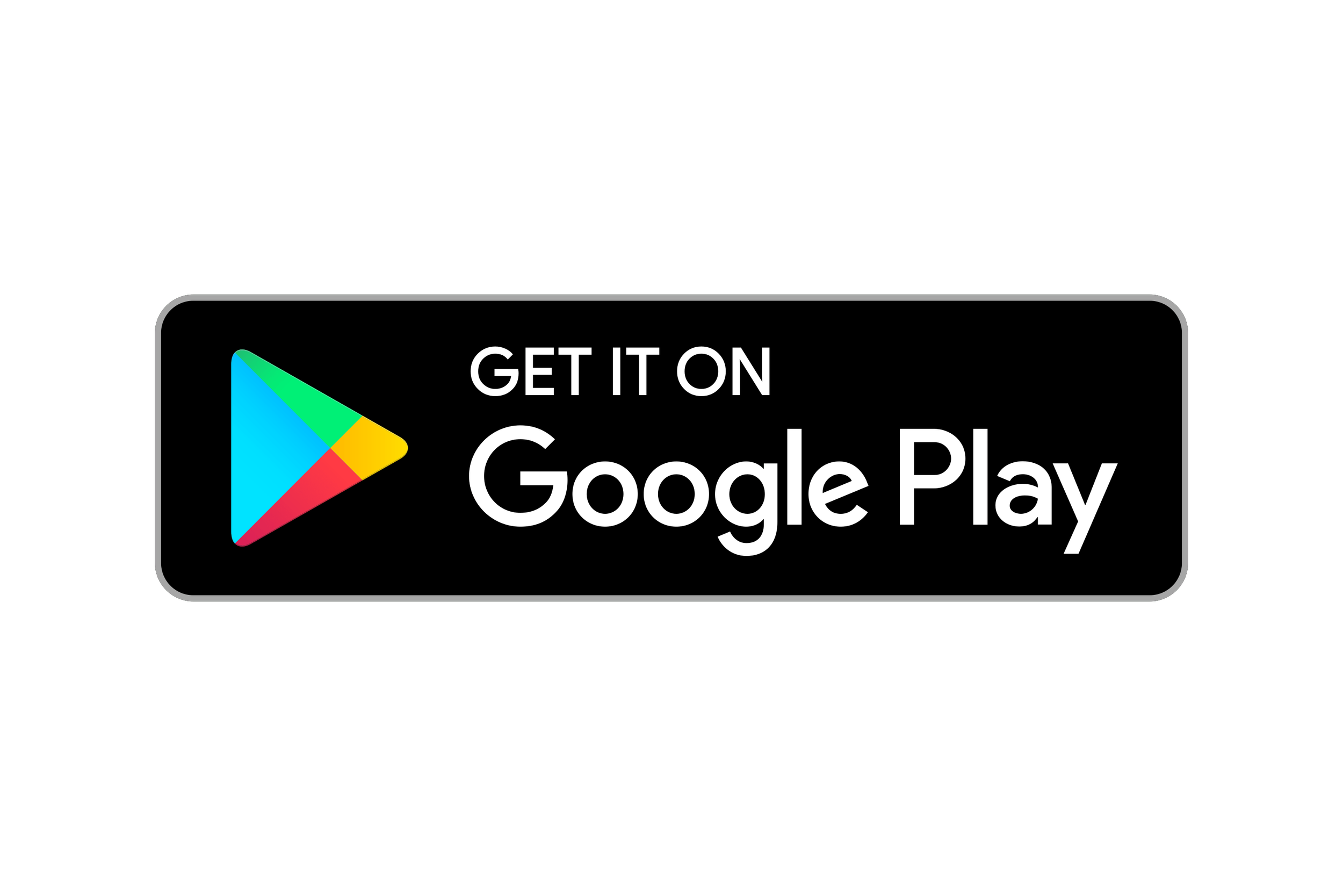 Get it on Google Play
